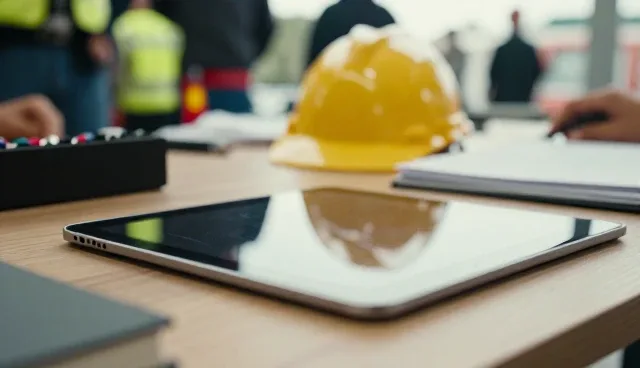 智能调度系统选型建议,如何匹配性能与适用条件