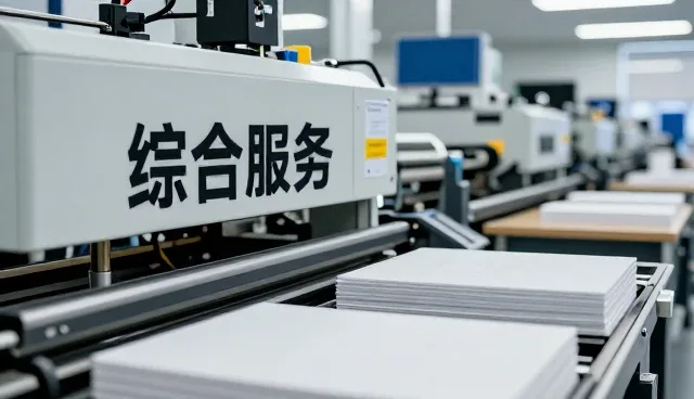 金航长征（上海）车联网有限公司
