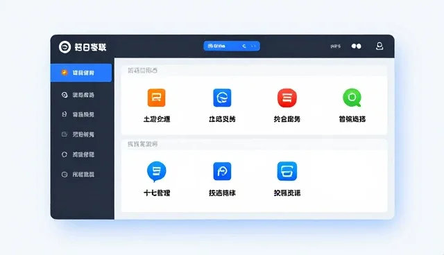 智能调度系统在日常运营中的关键作用与维护技巧