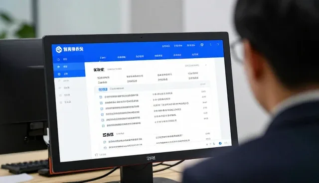 远程监控终端使用中常见问题与应对策略