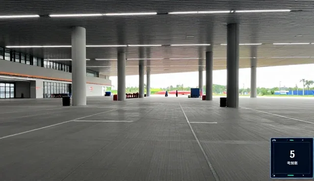 技术转让:应用趋势与业务发展分析