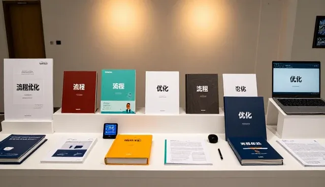 车联网管理平台在应用开发中的业务发展趋势