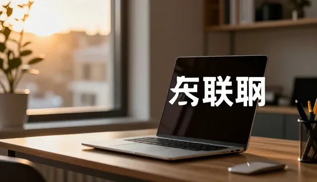 软件部署中的常见问题与应对策略